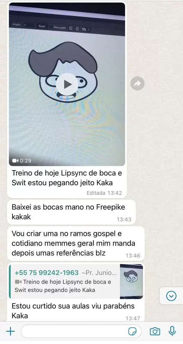 depoimento-01.webp