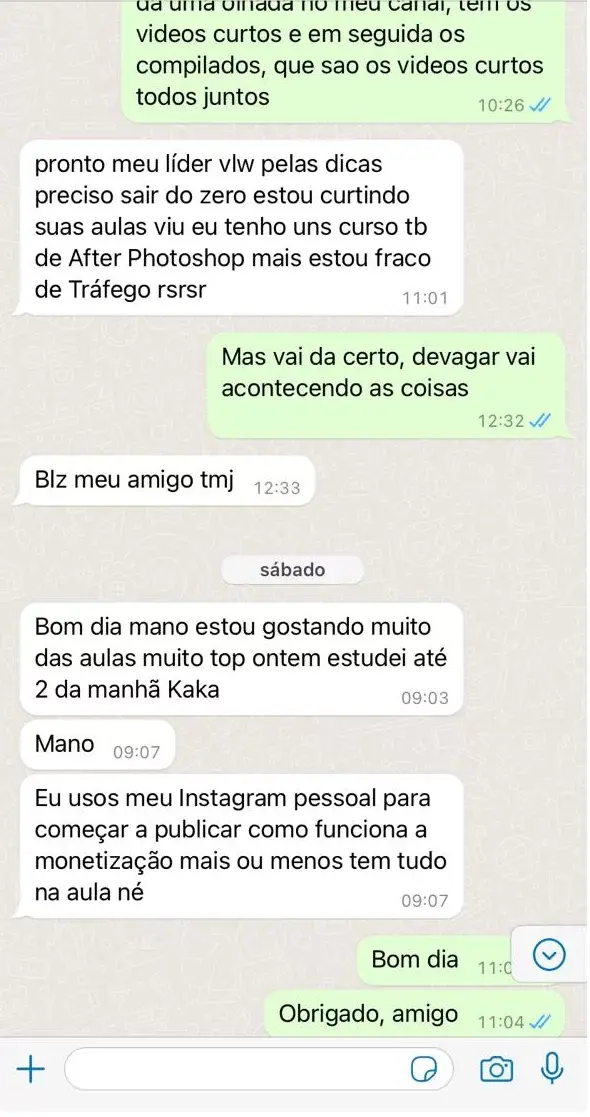 depoimento-02.webp