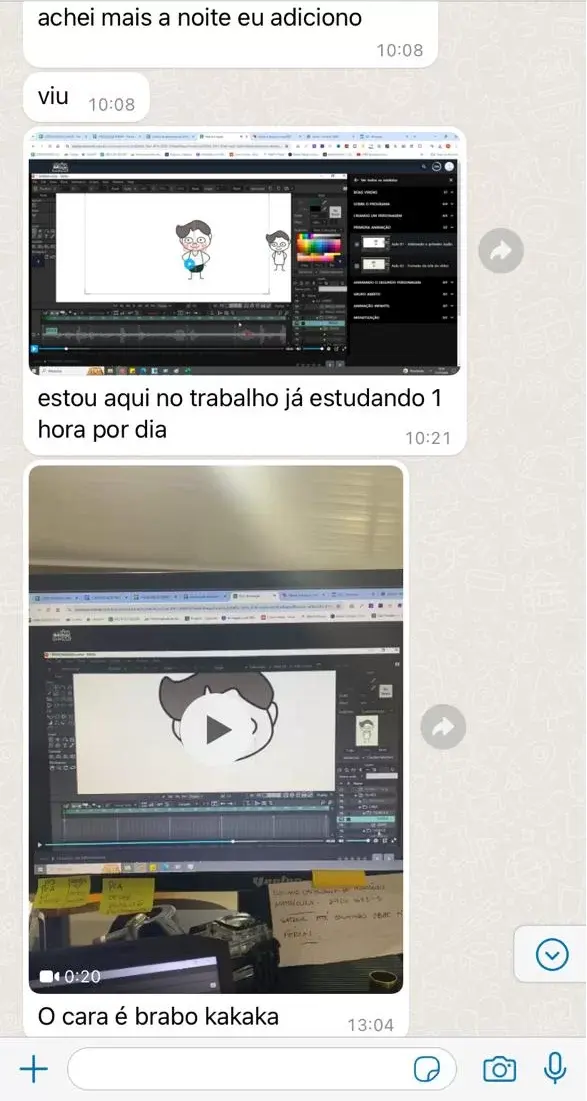 depoimento-03.webp