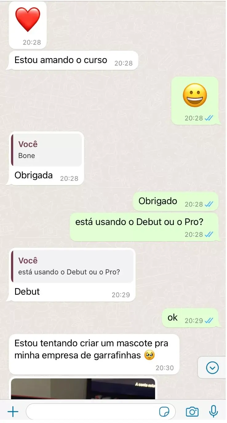 depoimento-04.webp